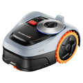 SEGWAY Navimow i206E AWD Robotic Lawn Mower