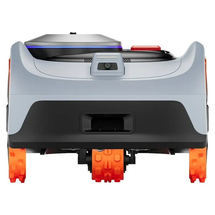 SEGWAY Navimow i206E AWD Robotic Lawn Mower
