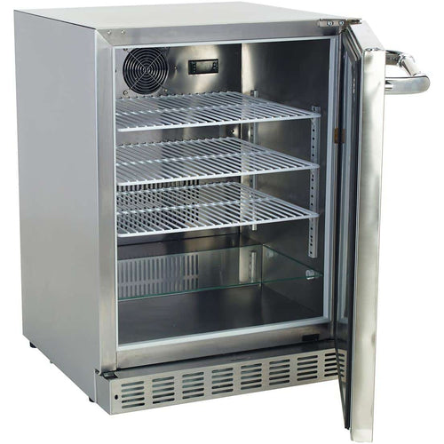 Bull Premium Series II 24-inch Outdoor Refrigerator 13700 - product view