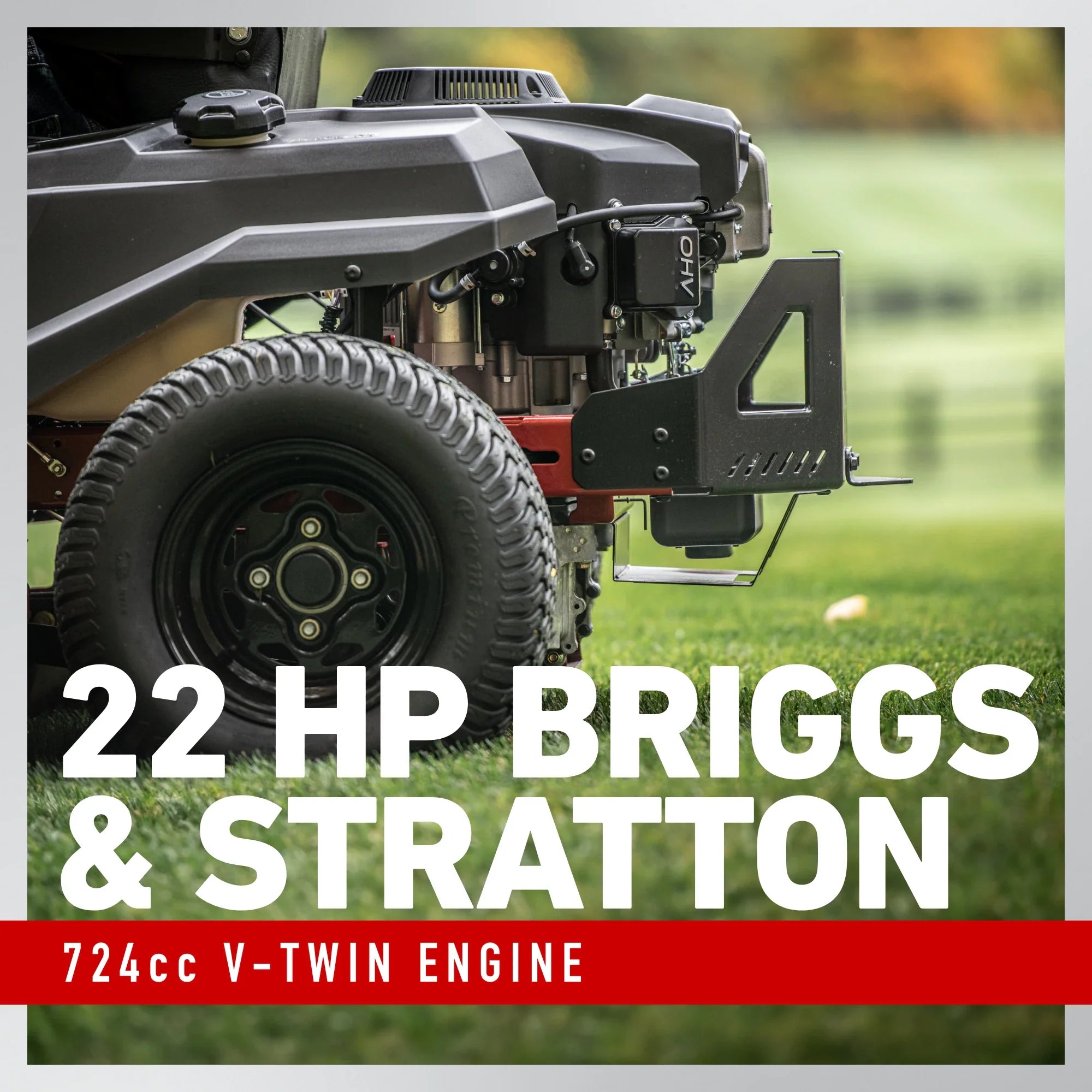 Toro TimeCutter 42-Inch Zero-Turn Mower 77401 with Smart Speed Control