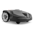 HUSQVARNA Automower® 315 Mark II Robotic Mower (physical wire)