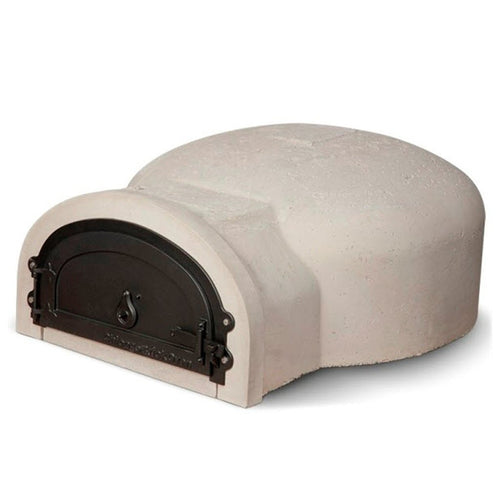 Chicago Brick Oven CBO-750 DIY Wood-Fired Oven Kit - product view