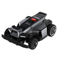 SEGWAY NAVIMOW X430E Robotic Lawn Mower