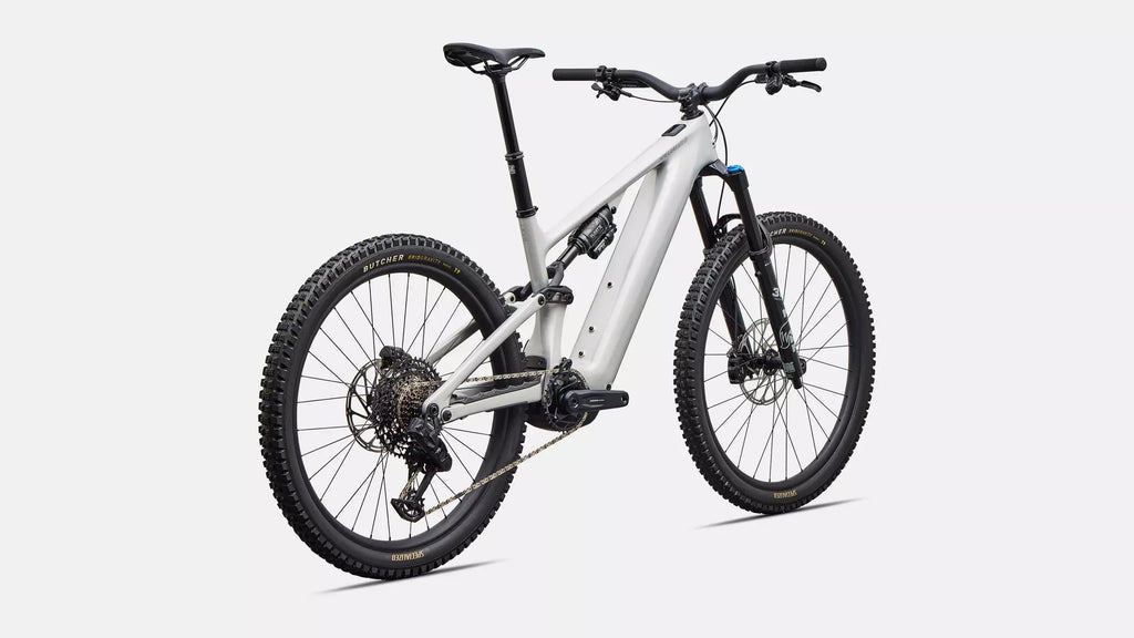 Specialized Turbo Levo 4 Comp product detail 3