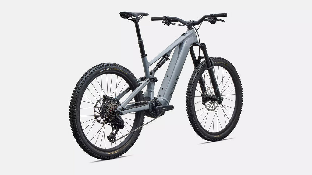 Specialized Turbo Levo 4 Alloy product detail 3