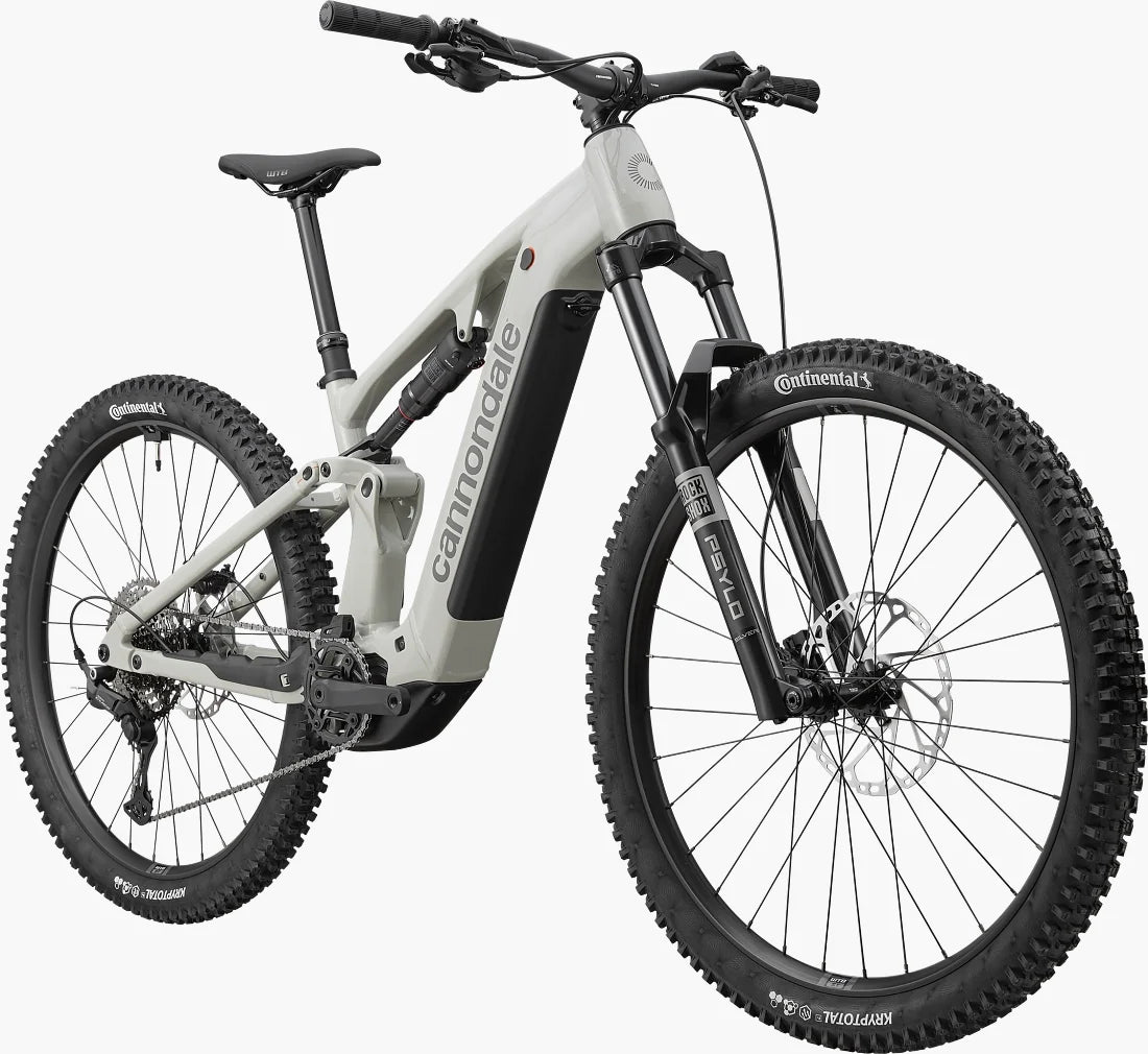 Cannondale Moterra 3 product detail 2