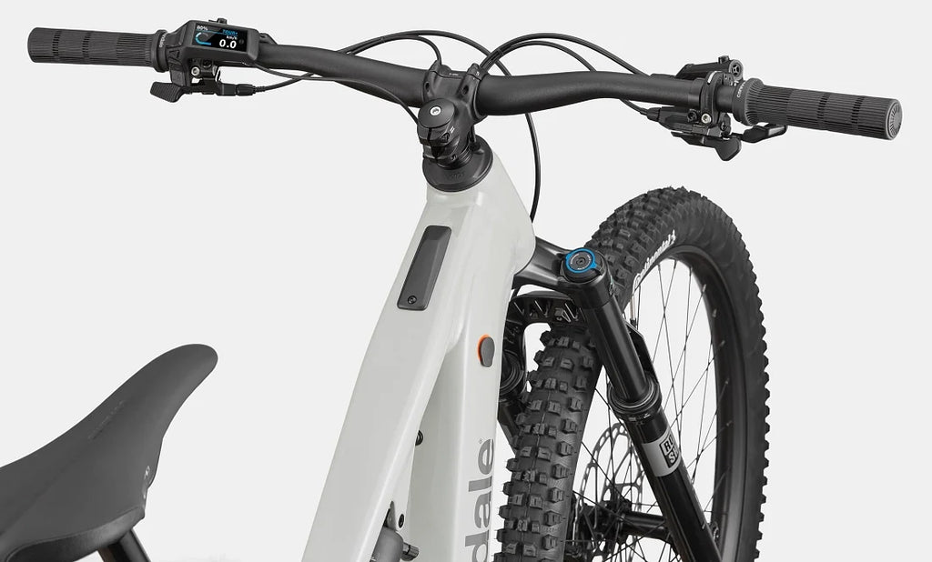 Cannondale Moterra 3 product detail 3