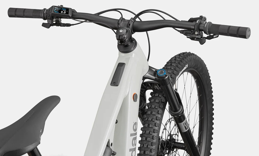 Cannondale Moterra 3 product detail 3