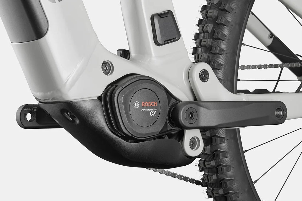 Cannondale Moterra 3 product detail 4