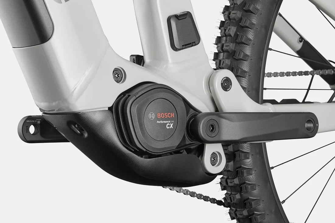Cannondale Moterra 3 product detail 4