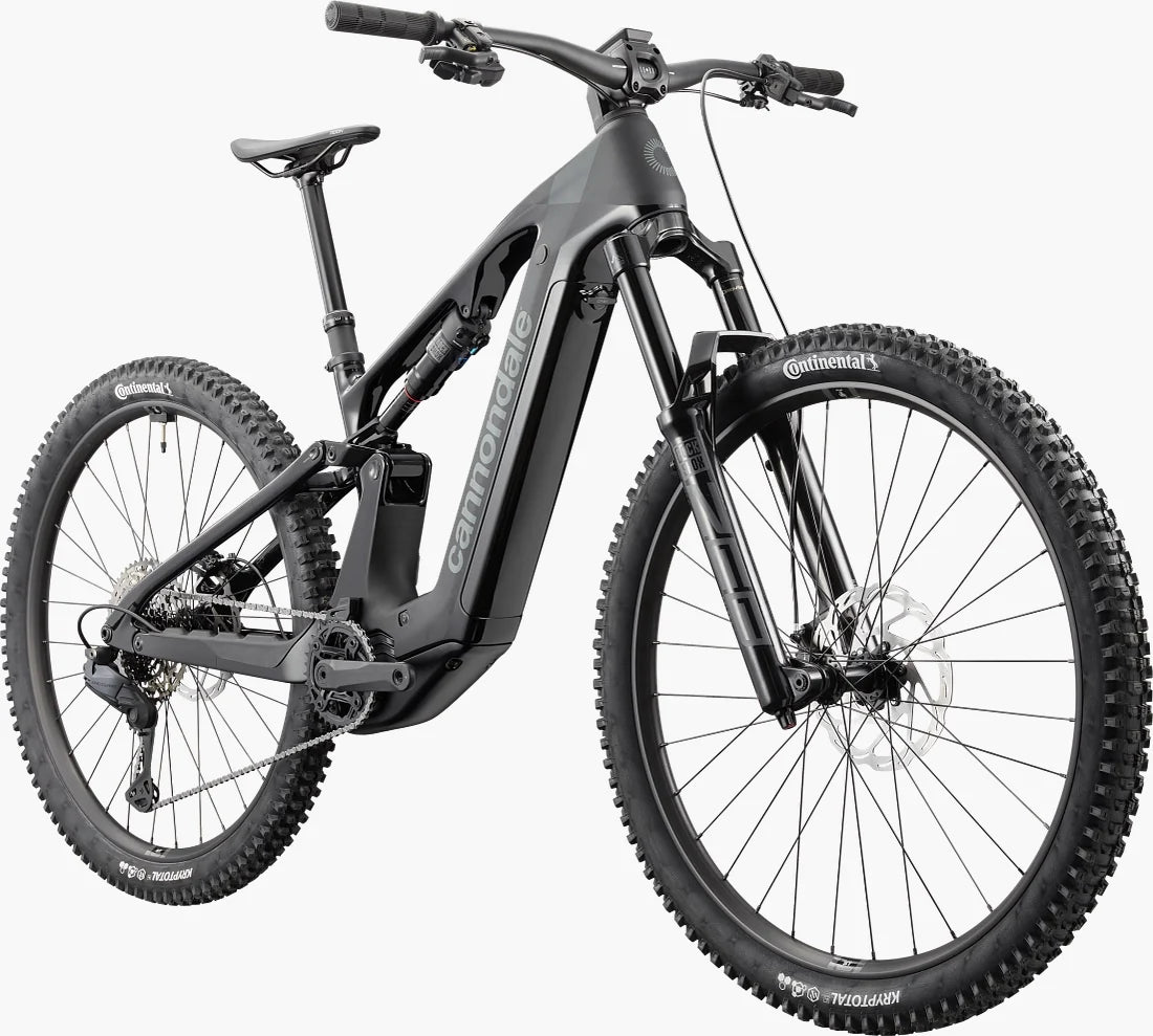Cannondale Moterra 2 product detail 2