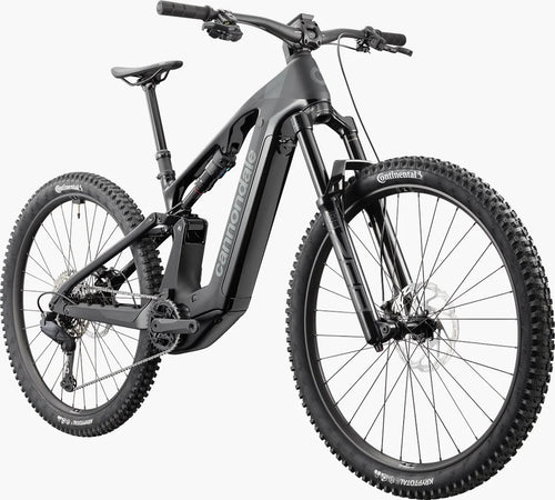 Cannondale Moterra 2 product detail 2