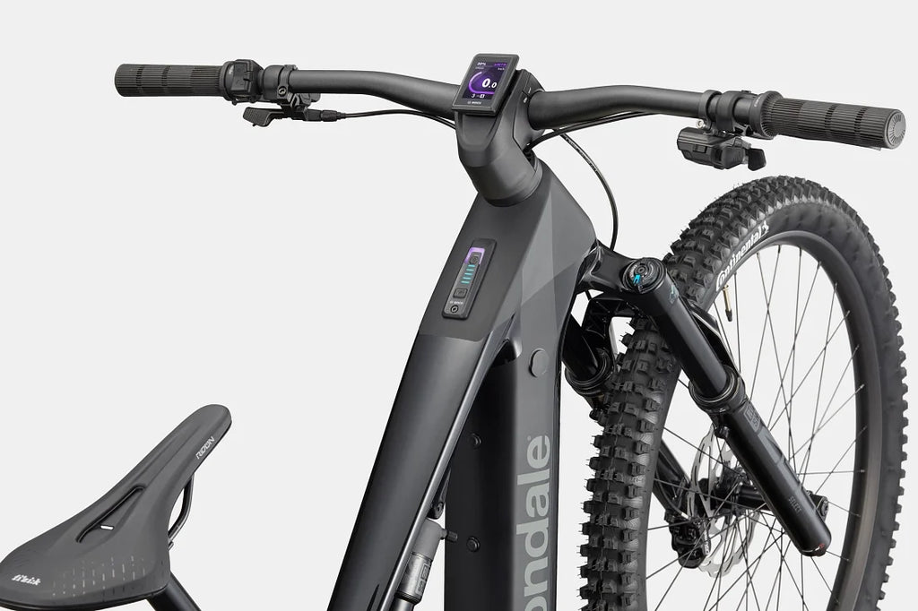 Cannondale Moterra 2 product detail 3