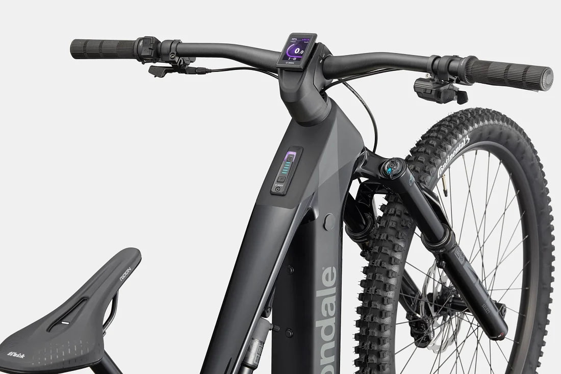 Cannondale Moterra 2 product detail 3
