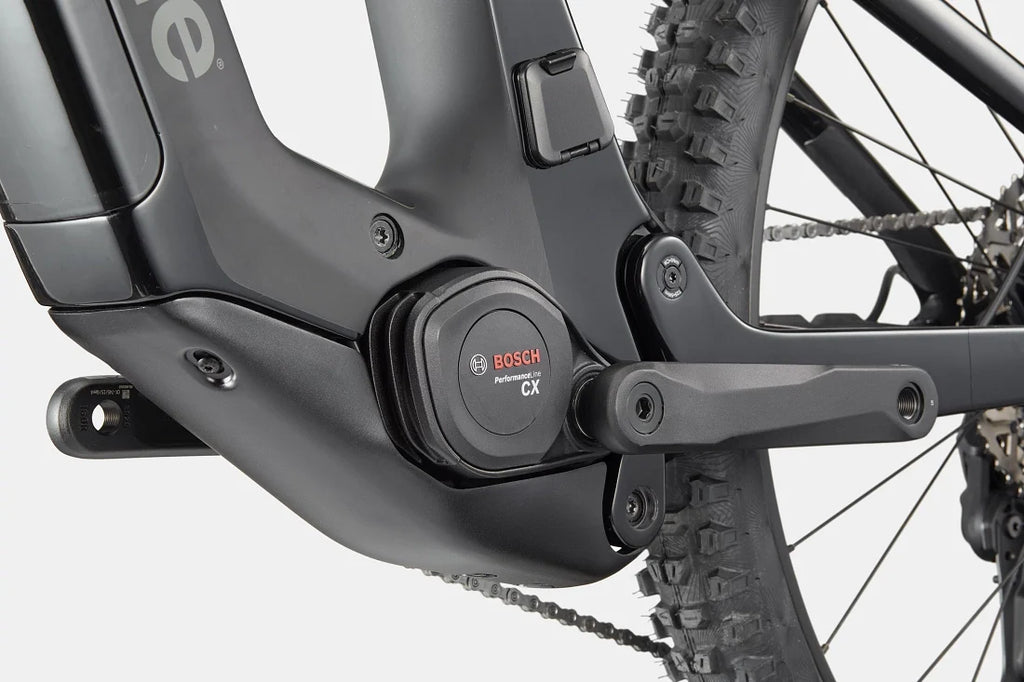 Cannondale Moterra 2 product detail 4