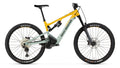 Rocky Mountain Altitude Powerplay Alloy 50 in Grey / Black / Grey