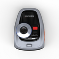 SEGWAY Navimow i105E Robotic Mower
