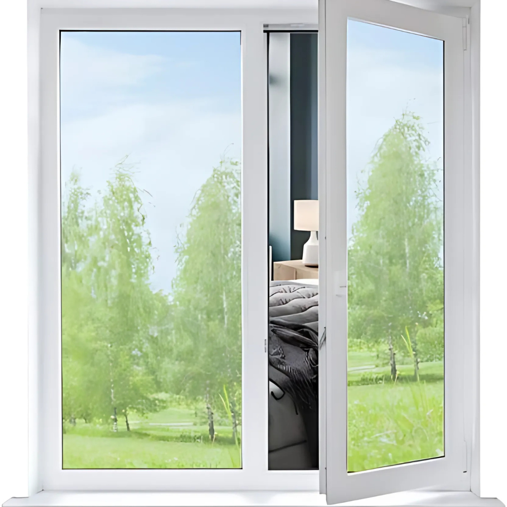 VueLume Daytime Privacy Film