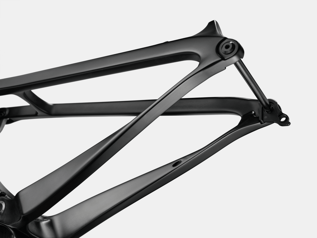 Cannondale Moterra SL 2 product detail 2