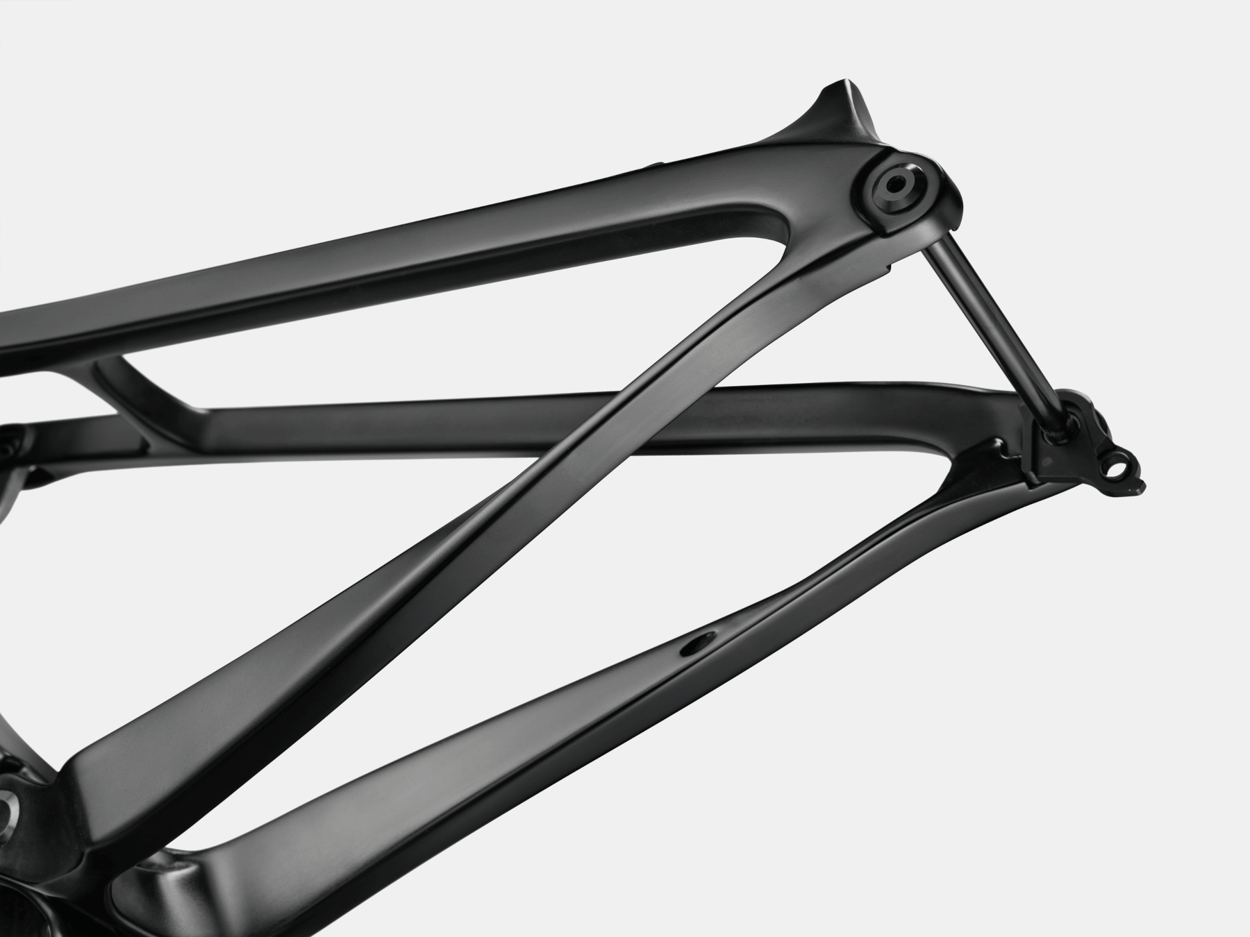 Cannondale Moterra SL 2 product detail 2