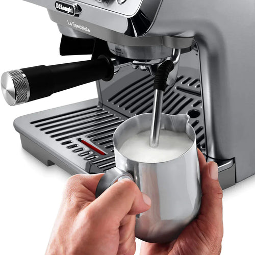 De'Longhi La Specialista Arte EC9155MB Espresso Machine - gallery image 2