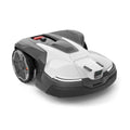 HUSQVARNA Automower® 430V NERA Robotic Mower With EPOS™ Plug-In (wire-free installation)