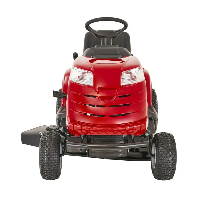 MOUNTFIELD MTF 98M-SD Petrol Garden Tractor