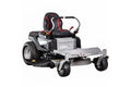 Murray Cruz 42-Inch Zero-Turn Mower with 19 HP Briggs & Stratton EX1900 Engine