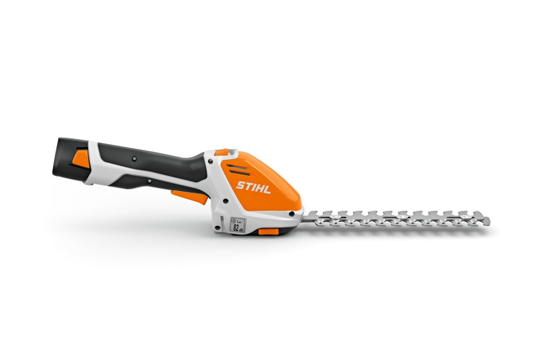 STIHL HSA 26 Cordless Shrub Shears