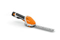 STIHL HSA 26 Cordless Shrub Shears