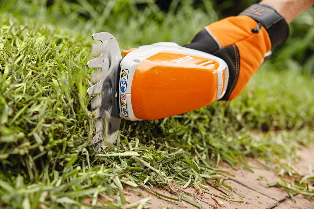 STIHL HSA 26 Cordless Shrub Shears