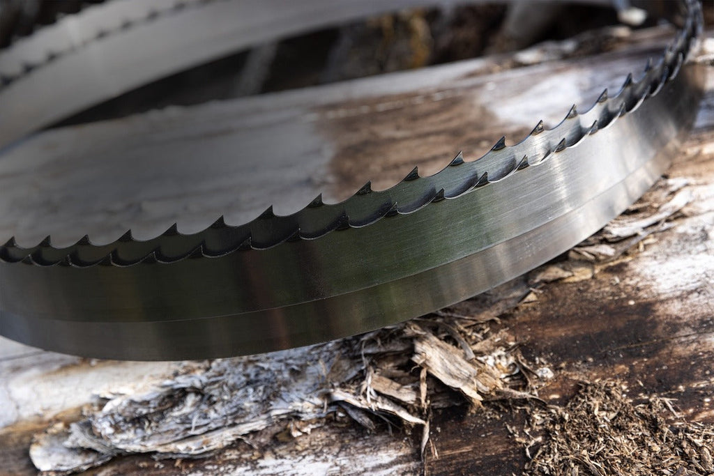 WG24 3-Point PTO Stump Grinder with 34-Carbide Teeth
