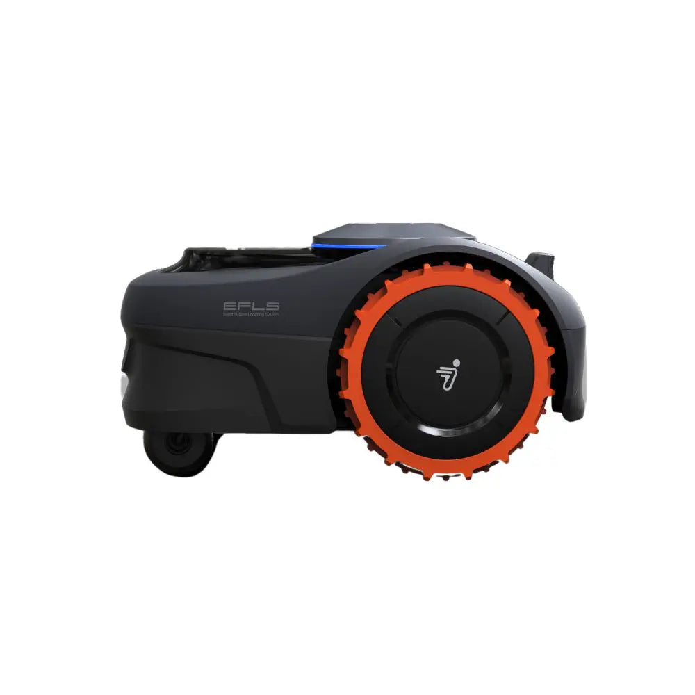 SEGWAY Navimow i108E Robotic Mower