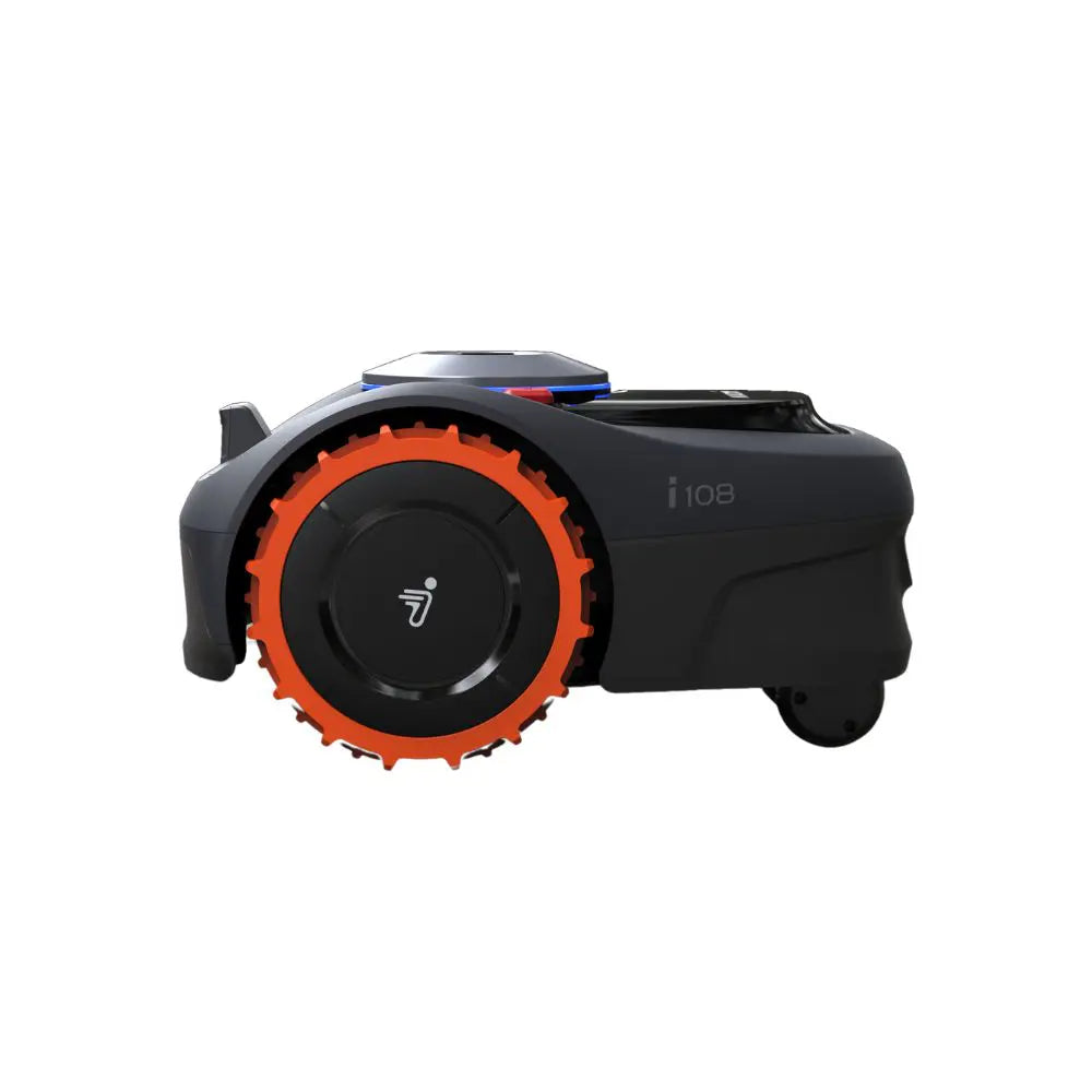 SEGWAY Navimow i108E Robotic Mower