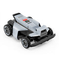 SEGWAY NAVIMOW X450E Robotic Lawn Mower