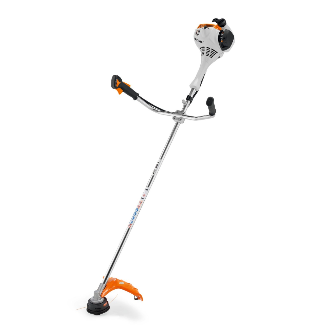 STIHL FS 55 Petrol Brushcutter