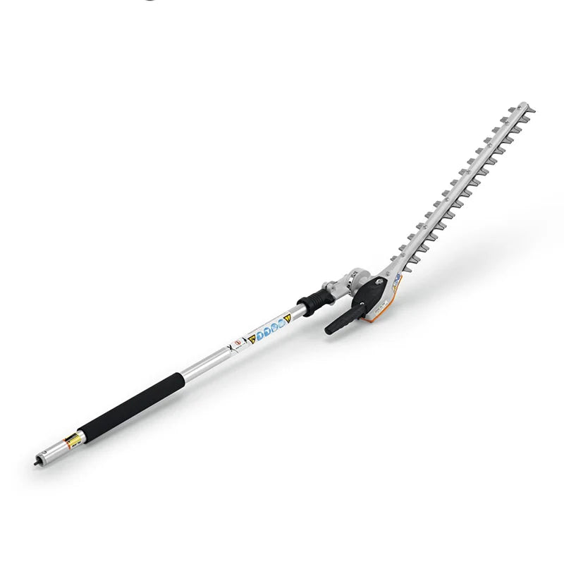 STIHL HL-KM 145° Long-Reach Hedge Trimmer KombiTool Attachment